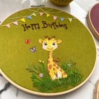 دیوارکوب گلدوزی|صنایع دستی و سایر لوازم تزئینی|تهران, امام خمینی|دیوار