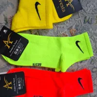 انواع جوراب مناسب فصل|لباس|گرمسار, |دیوار