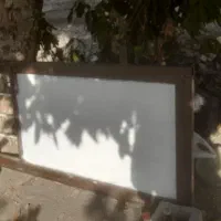 فروش در و جاکولری