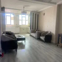 اجاره اپارتمان ۶۰متری یافت اباد،شهرک صاحب الزمان|اجارهٔ آپارتمان|تهران, صاحب الزمان|دیوار