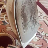 اتو|اتو و لوازم اتو|مشهد, تلگرد|دیوار