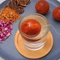 بمب چایی|خوردنی و آشامیدنی|تهران, حکیمیه|دیوار