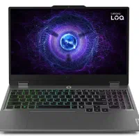 Loq زیر قیمت درحدنو