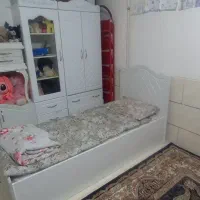 سرویس کودک