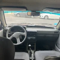 پراید ۸۹بیرنگ|خودرو سواری و وانت|تهران, خانی آباد نو جنوبی|دیوار