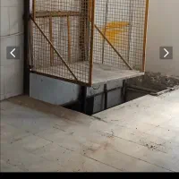 اسان بر