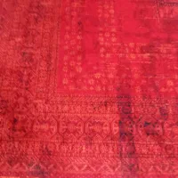 فروش فوری فرش 12متری