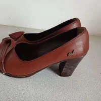 لباس مجلسی|لباس|خرم‌آباد, |دیوار