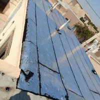 استا کار ایزوگام