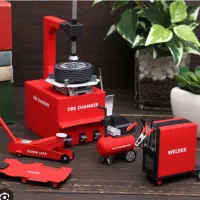 استخدام نیرو