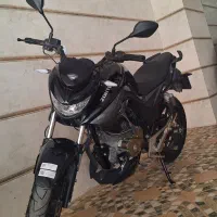 زونتس n2 230 مشکی خانگی1404با پاخور بالا کارکرد کم