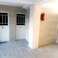 فروش فوری معاوضه فقط و فقط با طلا|فروش آپارتمان|بجنورد, |دیوار