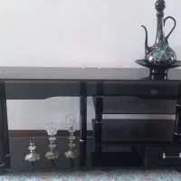 میز تلویزیون ترک