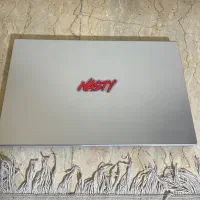 ایسوس ویوابوک رم ۱۲ نسل ۱۰ i3