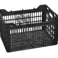 فروش انواع سبد میوه