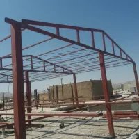 شیروانی شجاعی|خدمات پیشه و مهارت|بروجرد, |دیوار