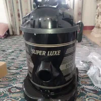 ویژه حراج... سه تیکه لوازم آشپزخانه آکبند و نو|ظروف پختوپز|کنگاور, |دیوار