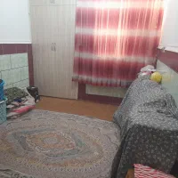 اجاره خانه ویلایی|اجارهٔ خانه و ویلا|رودان, |دیوار