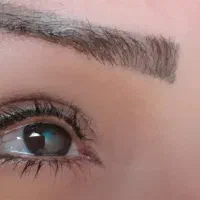 تعداد محدود مدل شیدلب ومیکرو و بن مژه ب مدت ی هفته|خدمات آرایشگری و زیبایی|ایذه, |دیوار
