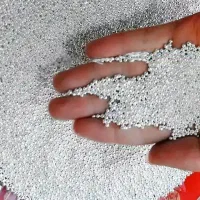 نقره ساچمه ۹۹۹