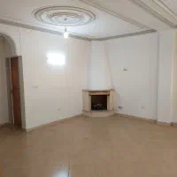 اجاره آپارتمان120مترشیک شهرمحمودآباد|اجارهٔ آپارتمان|محمودآباد, |دیوار