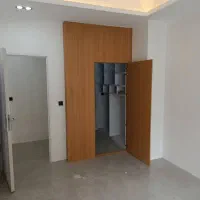 ۱۲۰ متری کلید نخورده تاپ لوکیشن انصاری|اجارهٔ آپارتمان|رشت, گلباغ نماز|دیوار