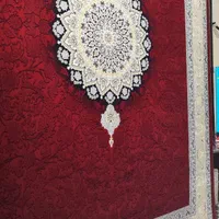 تعدادی فرش ۱۲ متری به قیمت ۹ متری، شهر فرش|فرش|شیراز, فرگاز|دیوار