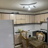 اجاره‌سوییت روزانه و ماهانه دربست ائل‌گلی‌(شاهگلی)|اجارهٔ کوتاه‌مدت آپارتمان و سوئیت|تبریز, |دیوار