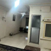 ۶۰ متری طبقه اول|اجارهٔ آپارتمان|تهران, مشیریه|دیوار
