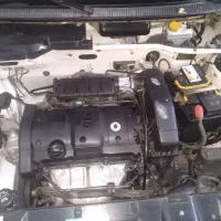 پژو slx tu5|خودرو سواری و وانت|کرج, باغستان|دیوار