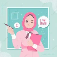 تدریس ریاضی سوم تا ششم ابتدایی