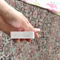 پاستور/ورق/پاسور کیم|اسباب‌‌بازی|مشهد, بهارستان|دیوار