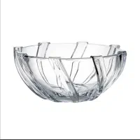 ظرف کاسه آجیل خوری