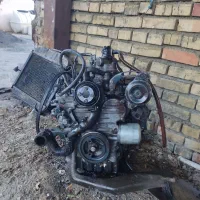 موتور دو سیلندر کوباتا ژاپنی|خودرو سنگین|اصفهان, دانشگاه اصفهان|دیوار