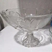 میوه خوری بزرگ و نو