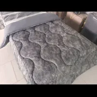 انواع روتختی یک نفره و دونفره