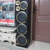 سینما خانواده نو