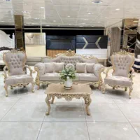 وسیله چوبی میخوای پول نداری بیااینجا|مبلمان خانگی و میز عسلی|شهرکرد, |دیوار