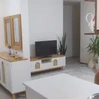 دسترسی دار دیدویو دار