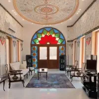 بازسازی و احیاء خانه های سنتی و قدیمی