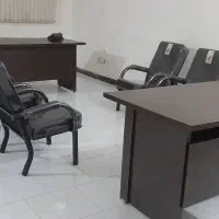 فروش میز تحریر