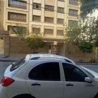 فروش-فوری-مستغلات-مسکونی