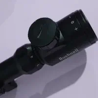 دوربین بوشنل|کوهنوردی و کمپینگ|اسالم, |دیوار