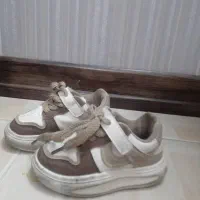 پالتو زنانه|لباس|مشکین‌دشت, |دیوار