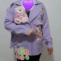 مانتو