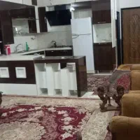 خانه-مبله