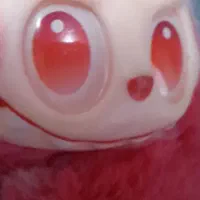 عروسک لبوبو|اسباب‌‌بازی|تهران, پونک|دیوار