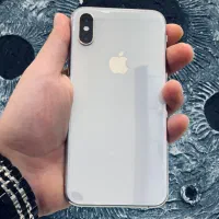 ایفون Xs 256g
