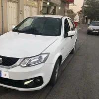 سایناs