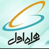 سیمکارت دائمی کد ۸۳۴